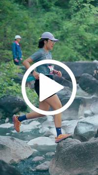 BIB:  <button type="button" onclick="openModal(28090173)" class="btn btn-primary btn-sm float-right" data-toggle="modal" data-target=".modal-high-quality">
                <i class="fa fa-download"></i> Download
                </button>